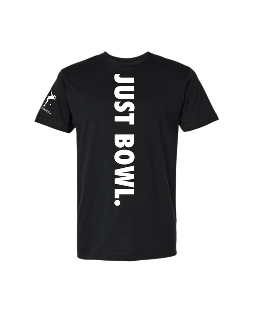 Just Bowl 2.0 T-Shirt