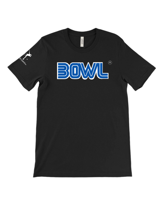 Bowl Origin T-Shirt