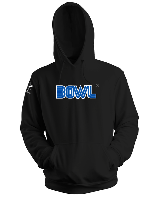 Bowl Origin Hoodie